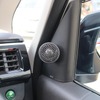 ステップワゴンでコスパにとことんこだわったオーディオを構築［car audio newcomer］by  EPIC　前編
