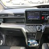 ステップワゴンでコスパにとことんこだわったオーディオを構築［car audio newcomer］by  EPIC　前編