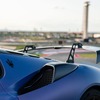 マセラティGT2ストラダーレ