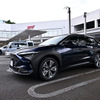 BEVを2年間所有した、“リアルな”ランニングコストを大公開 画像