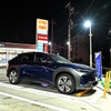 BEVを2年間所有した、“リアルな”ランニングコストを大公開