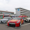 カーオーディオイベント「第2回OACサウンドコンテスト」が規模を拡大！ さいたまスタジアム2002で9月14日に開催 画像
