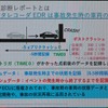 BCHR（事故歴診断レポート）の概要