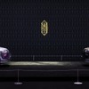新ブランド「尊界」の新型EVセダン『S800』