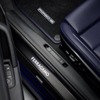 ポルシェが高級ブランド「フェラガモ」と限定車を共同開発「イタリア文化・美学との融合」 画像