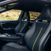キア『EV6 GT』改良新型
