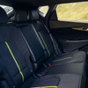 キア『EV6 GT』改良新型