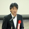 国土交通省の小林太郎氏大臣官房審議官（公共交通政策、物流・自動車局担当）
