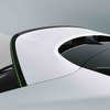 ベントレー ベンテイガ スピード 改良新型