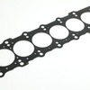HKSのストッパータイプヘッドスタットキットプロ 2JZ-GTE t=1.0