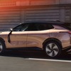 「Lynk &Co（リンク＆コー）」の欧州市場向けの新型プラグインハイブリッド車（PHEV）『08』