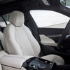 BMW「540i xDriveレガシィエディション」
