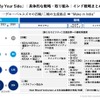 スズキのインド戦略と、“次の10億人”のためにインパクト起業家を支援する理由…スズキ 石井副社長、Next Bharat Ventures ジンダル社長［インタビュー］