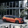 ホンダ N-BOX など7車種1万2653台リコール…過去の改善措置が不適切 画像