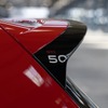 VW ゴルフGTI EDITION 50
