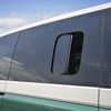 VW ID. Buzz プロ