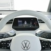 VW ID. Buzz プロ