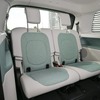 VW ID. Buzz プロ