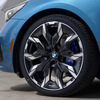 BMW『5シリーズ』の本質を表現した「540i xDriveレガシィエディション」カナダ限定で登場