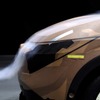 日産 リーフ 新型