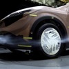 日産 リーフ 新型