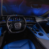 シボレー コルベット ZR1X