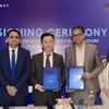 ビンファスト、インドで24時間体制のEVサポートサービス開始