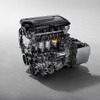 ビュイック『GL8』新型