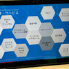ボッシュの人材育成の取り組み