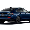 ホンダ アコード e:HEV Honda SENSING 360＋