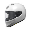 SHOEI ワイバーンゼロ（ホワイト）