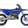 ヤマハ YZ250 2026年モデル