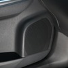 フロントスピーカーはユーザー時代にレジェーラで取り付けたモレルのマキシモ ウルトラ602。