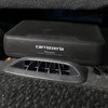 低音の不足を感じて追加したのがカロッツェリアのTS-W130DA。DIYで取り付けて低音補強を体感している。