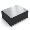 ボッシュがるBluetooth Low Energy（BLE）インターフェースを統合したMEMS式タイヤ空気圧センサー「SMP290」開発