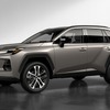 トヨタ株価が5日続落、外為市場での円高ドル安を嫌気