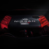 日産 パトロールNISMO 新型