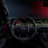 日産 パトロールNISMO 新型