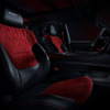 日産 パトロールNISMO 新型