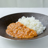 トマトレンズダール