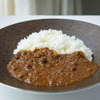 茶ひよこ豆マサラ