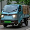 約67万円から買える小型トラック、印タタが「エースプロ」発表…EVも用意 画像