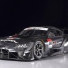 GR Supra GT500