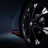 日産 パトロールNISMO 新型