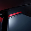 日産 パトロールNISMO 新型