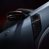 日産 パトロールNISMO 新型