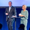 Bosch Tech Day 2025