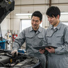 整備事業者のための「職場づくりガイドライン」を改訂…人手不足解消とサービス向上に期待　国交省