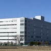 ルネサス、約2500億円の損失計上へ…米ウルフスピードの債務再編で 画像