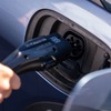 BYDがEV『ドルフィン』で英国初のV2G実用化